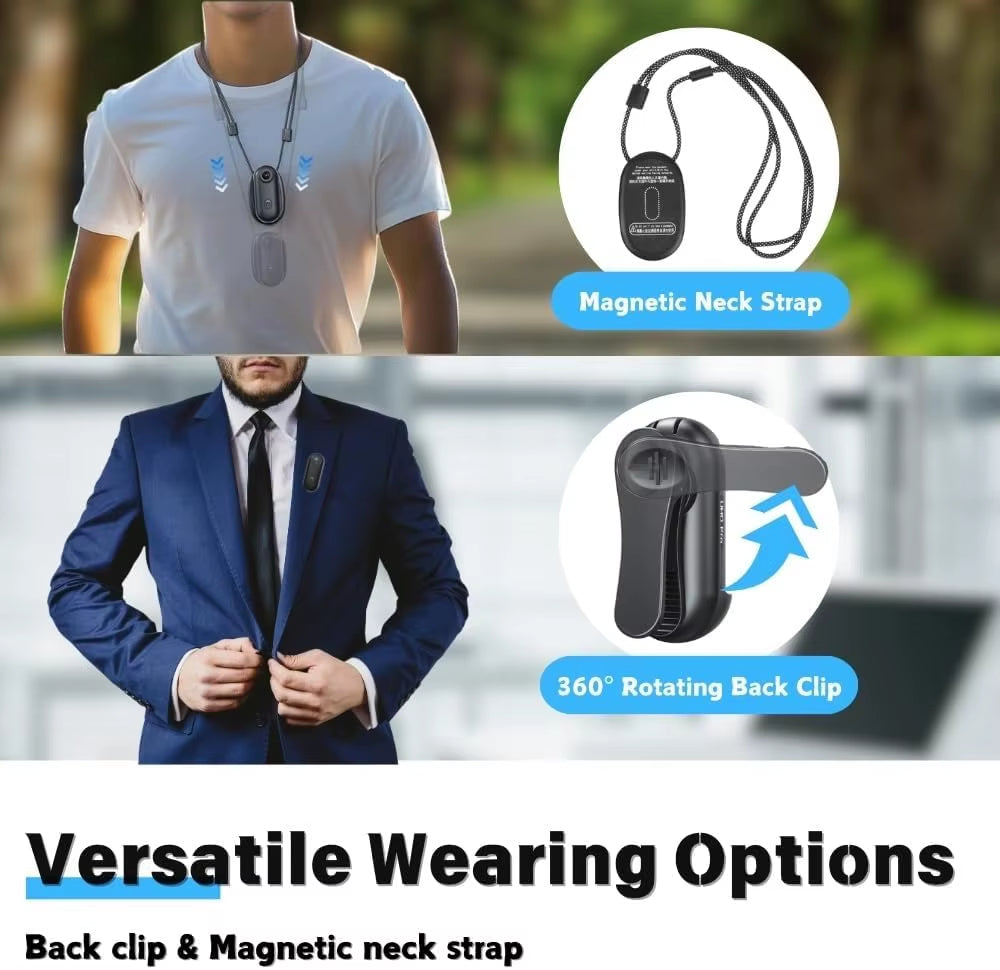 4K UHD Small Vlog Wireless Camera Home Photography Super Mini Wifi Recorder Action Cam Compatible Portable Electronic Gadgets